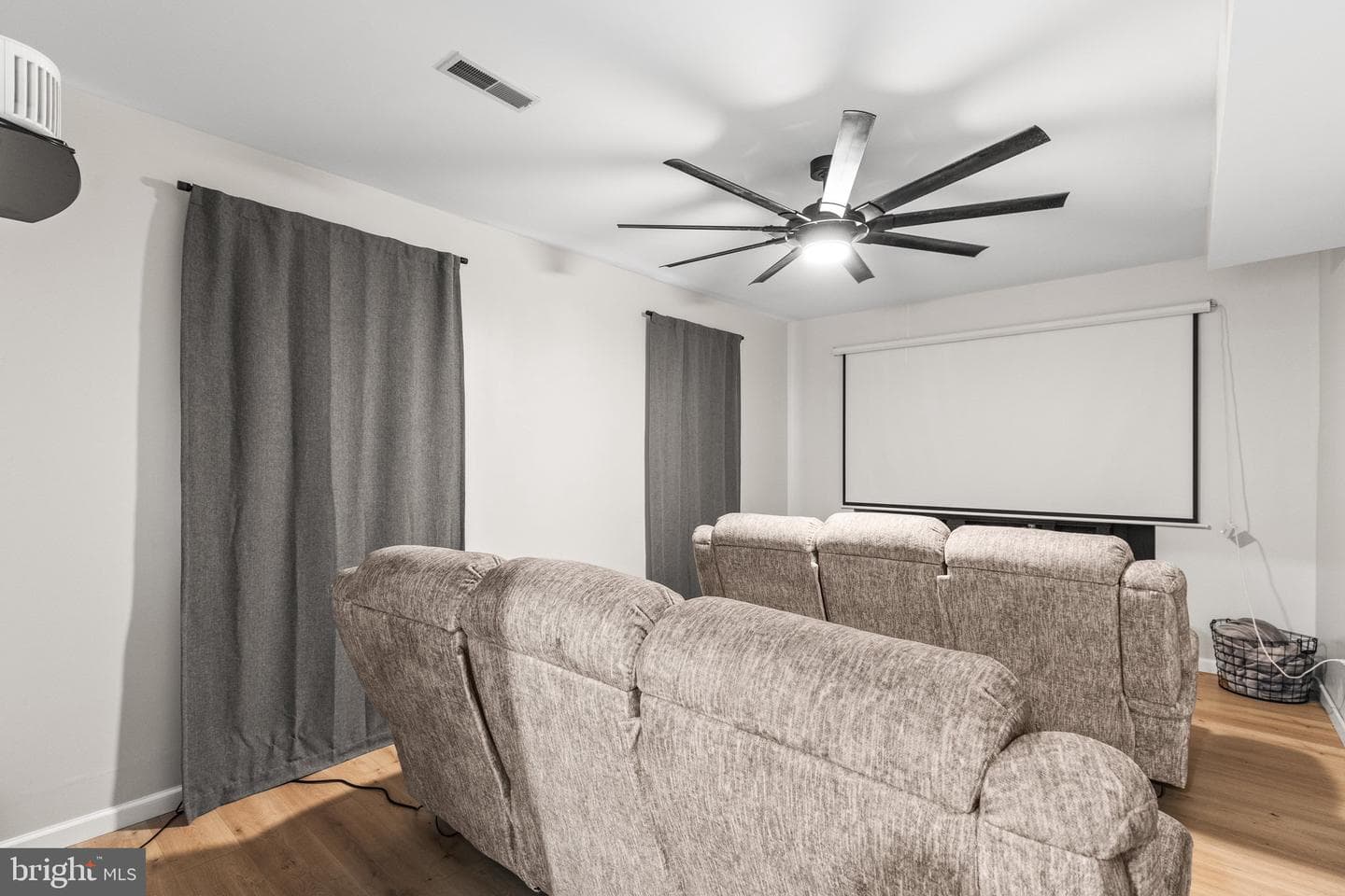 29 Colonial Drive photo 22