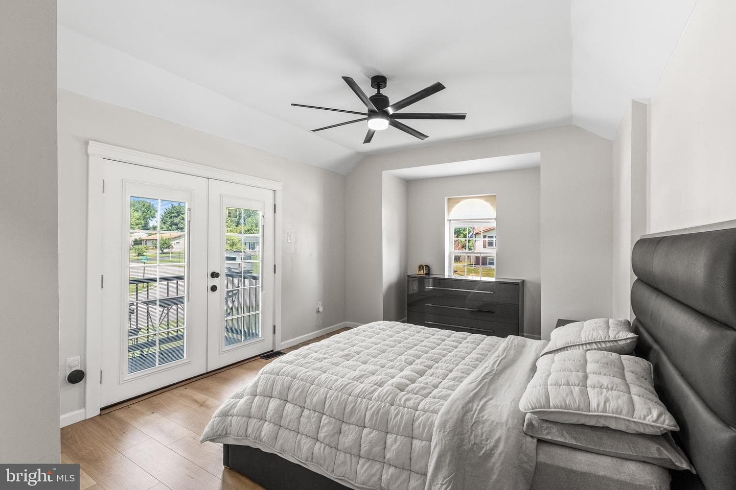 29 Colonial Drive photo 25