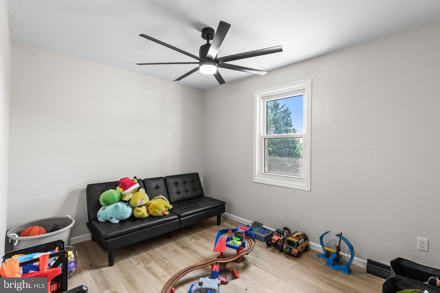 29 Colonial Drive photo 35