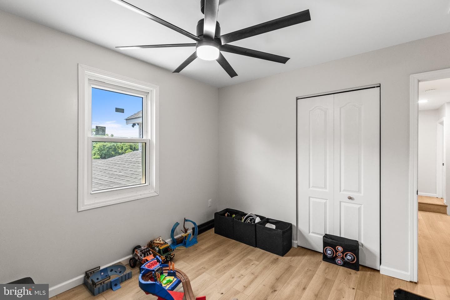 29 Colonial Drive photo 36