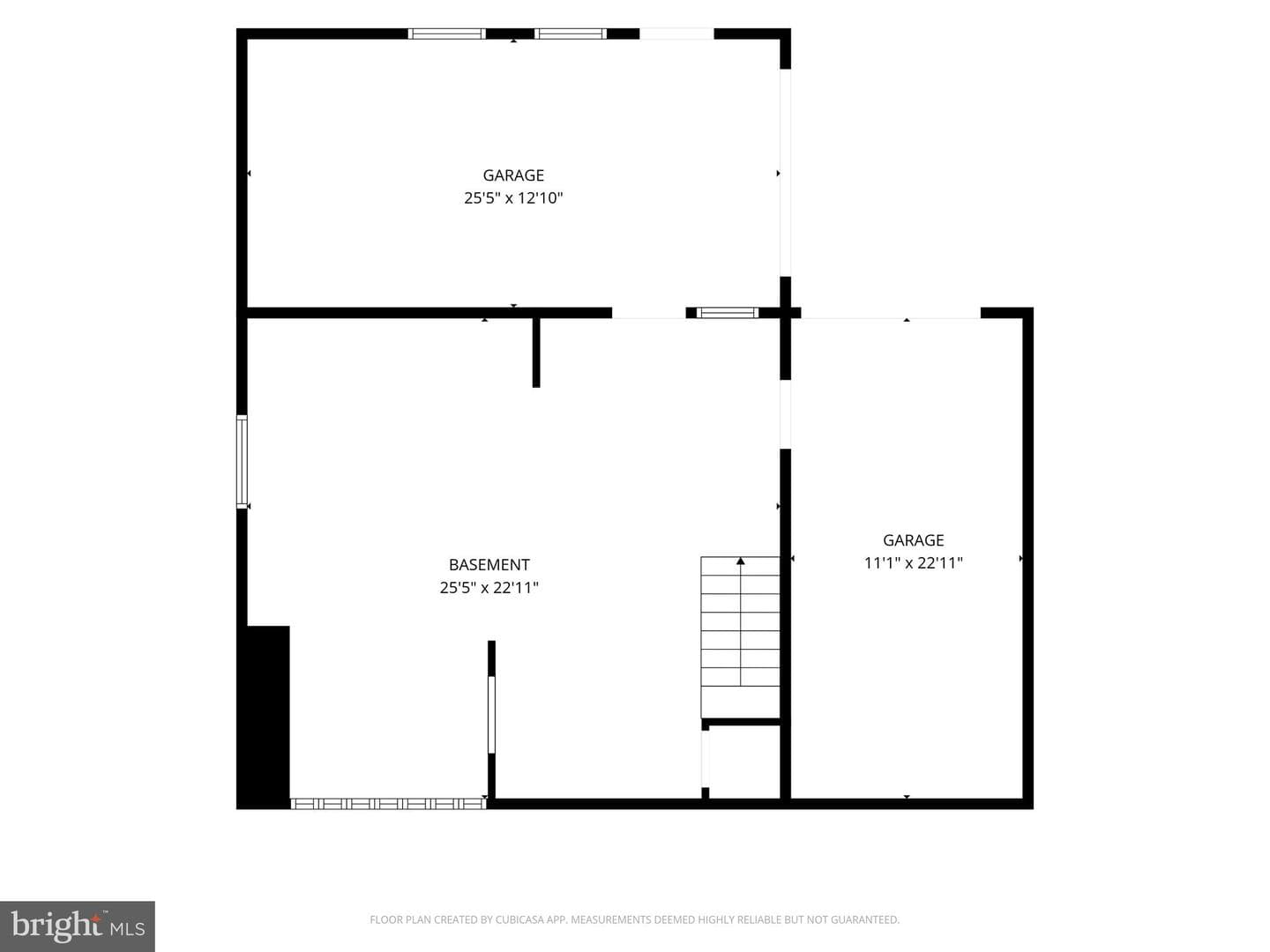 29 Colonial Drive photo 40