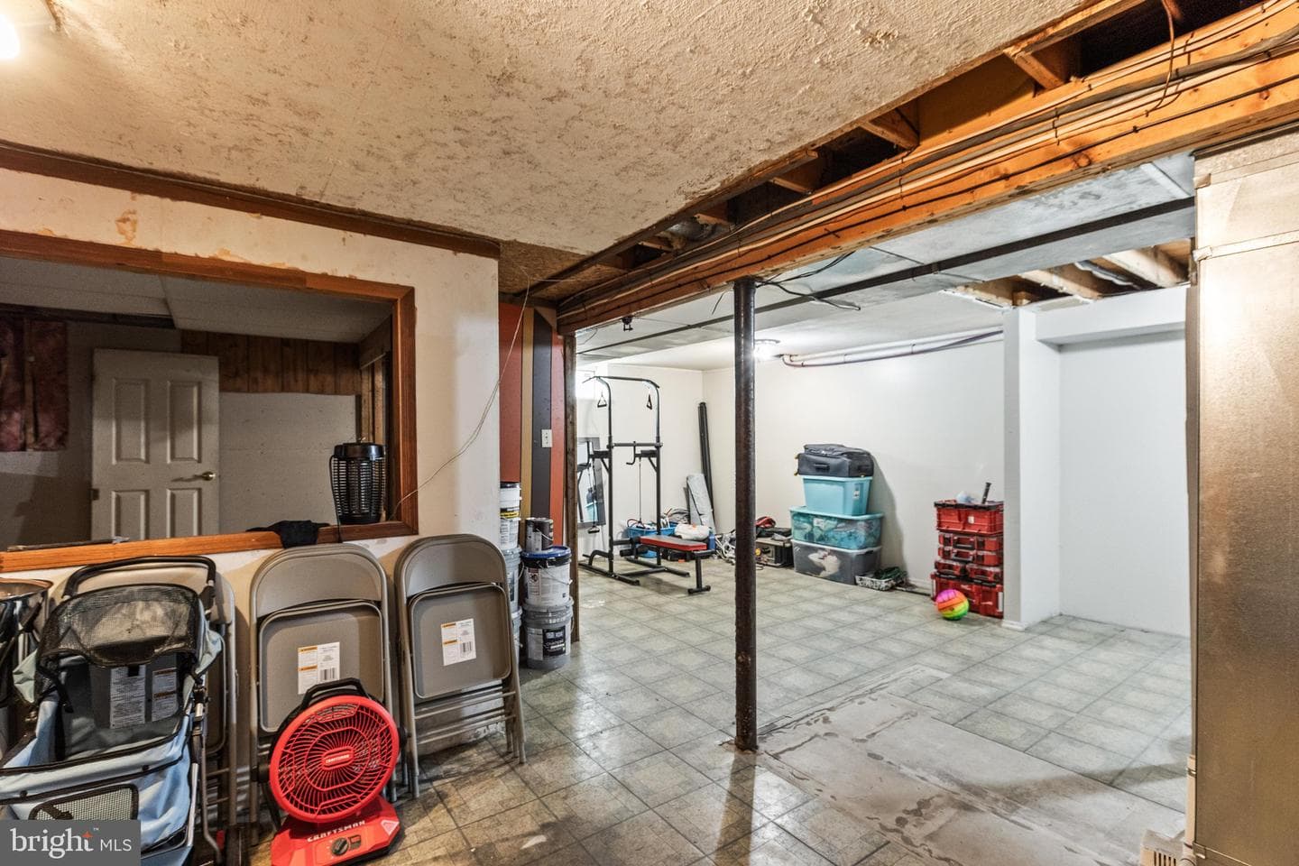 29 Colonial Drive photo 41