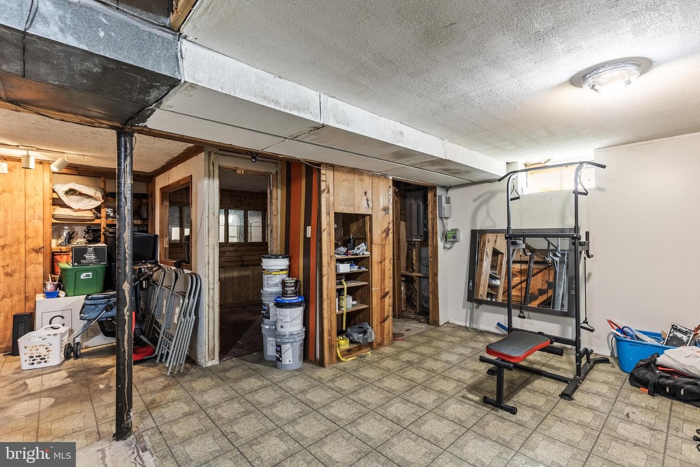 29 Colonial Drive photo 42