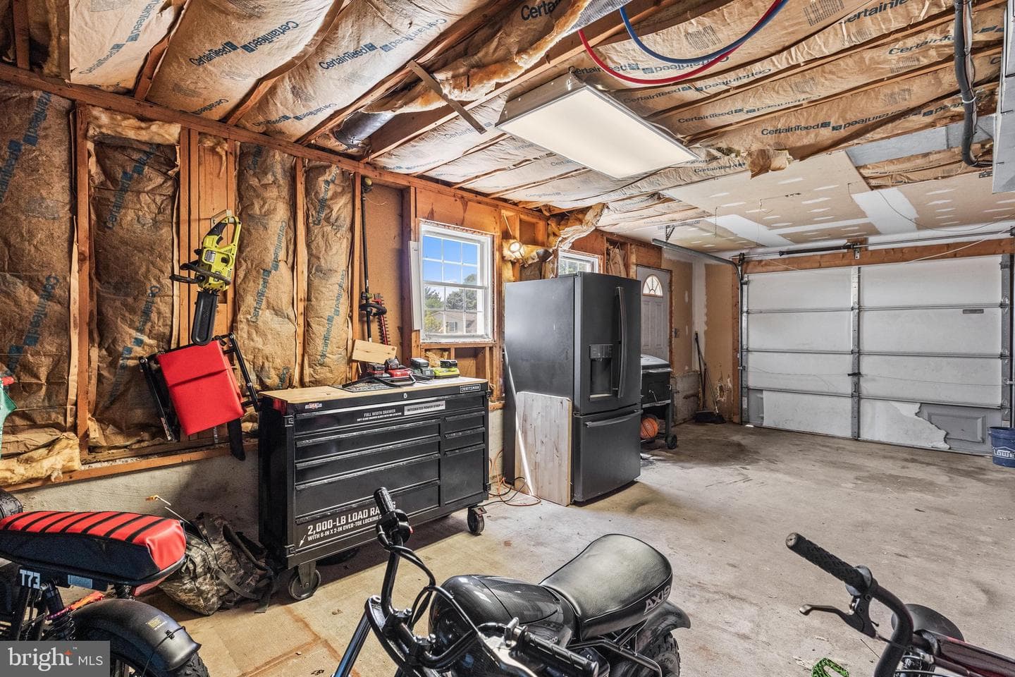 29 Colonial Drive photo 45
