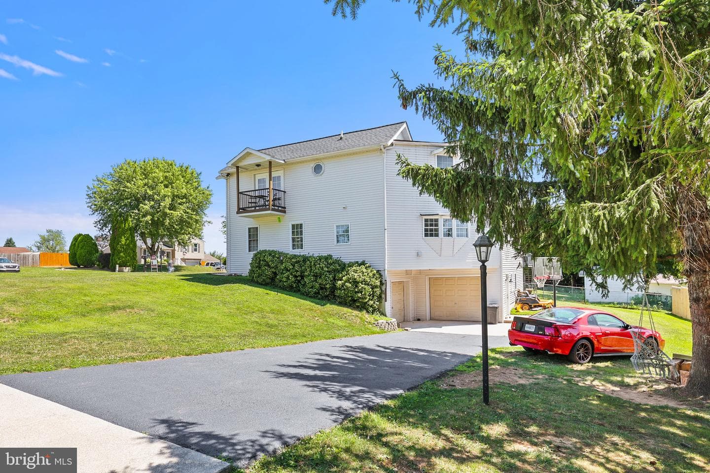 29 Colonial Drive photo 51