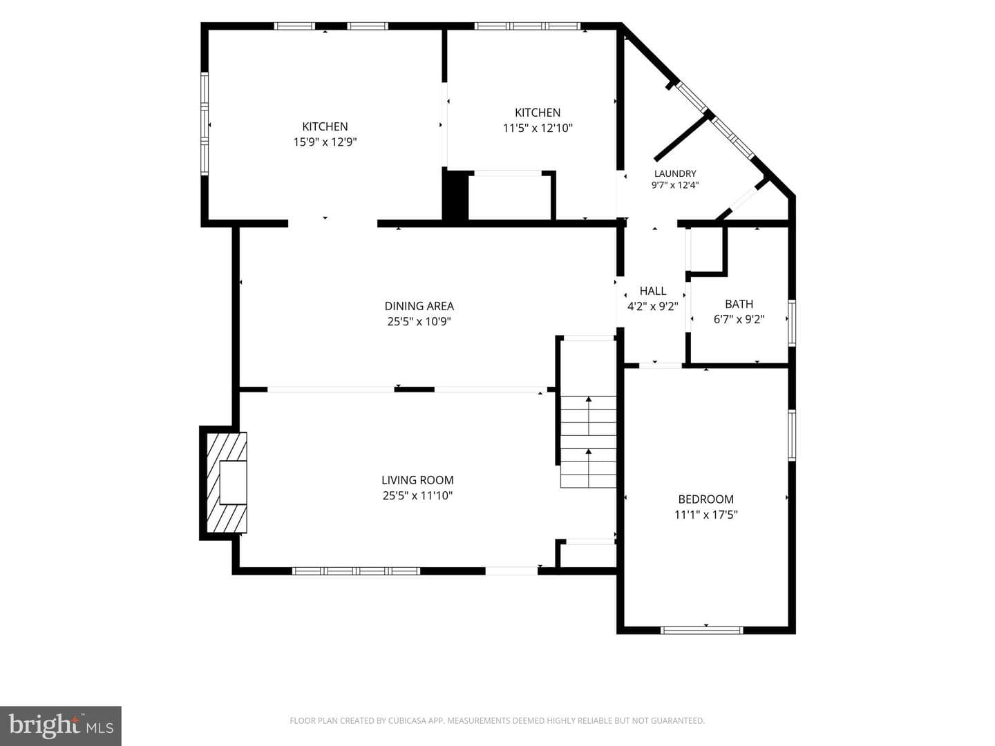 29 Colonial Drive photo 6