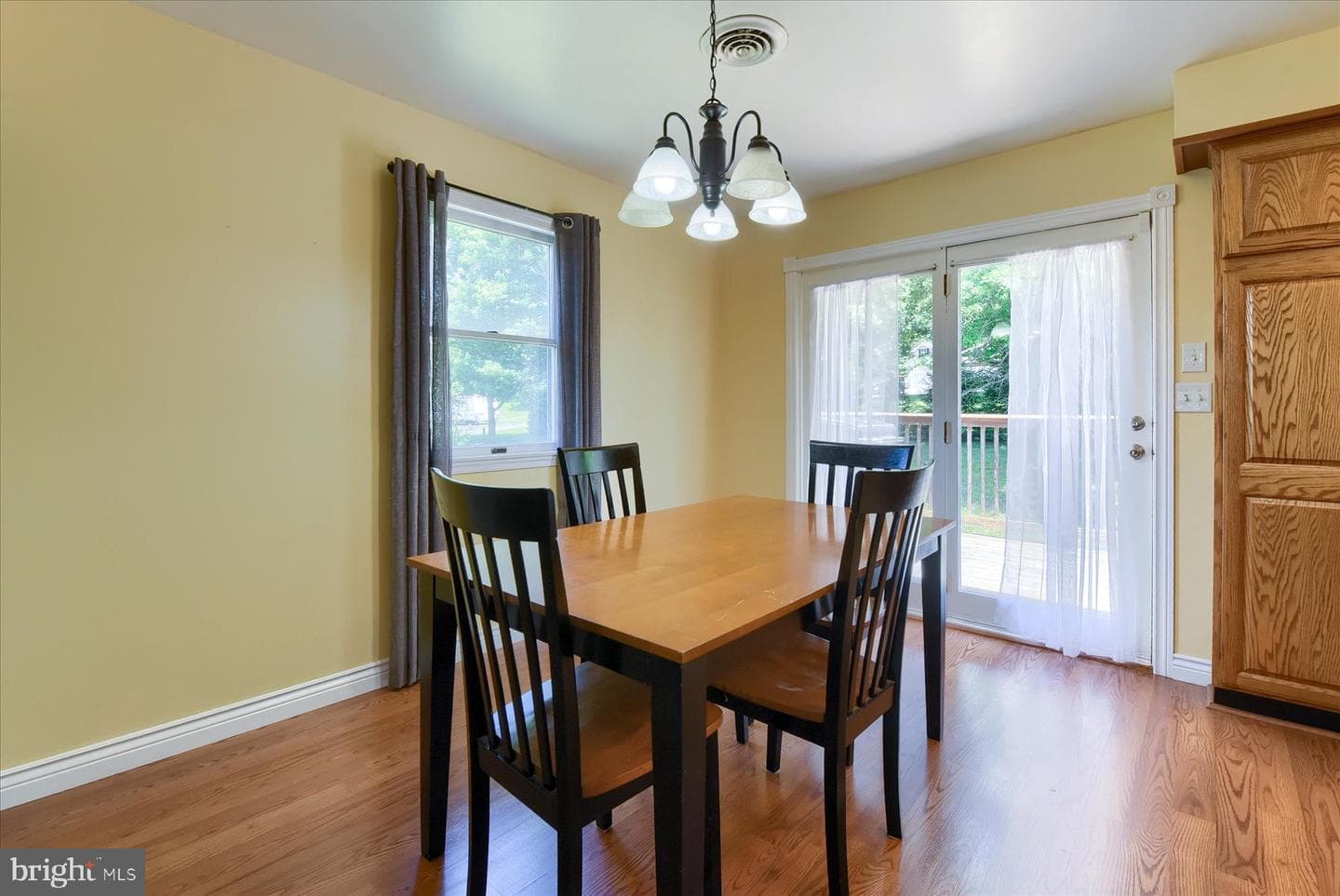 30 Wester Lau Drive photo 13