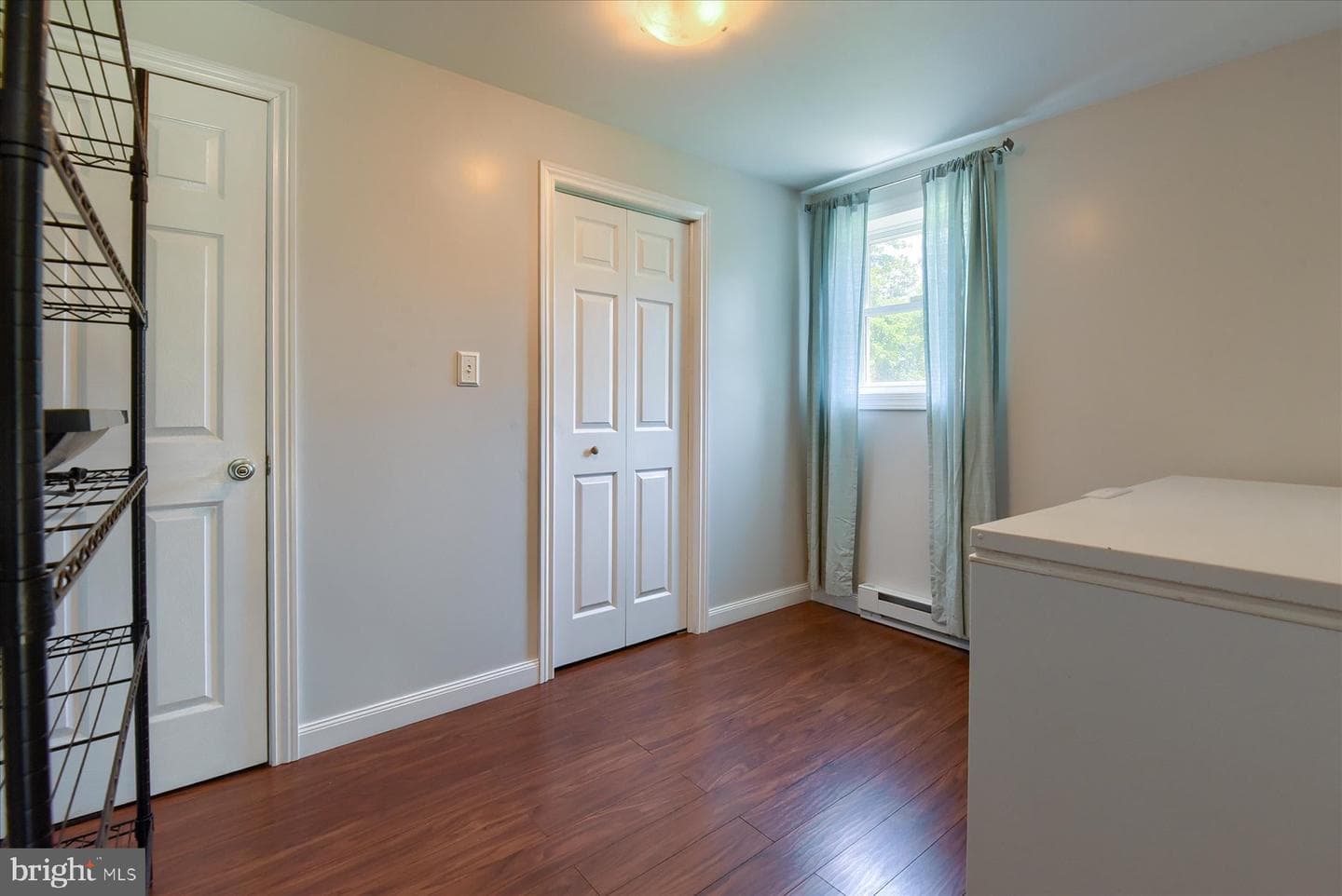 30 Wester Lau Drive photo 20