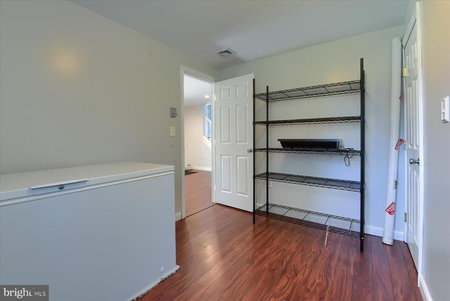 30 Wester Lau Drive photo 21