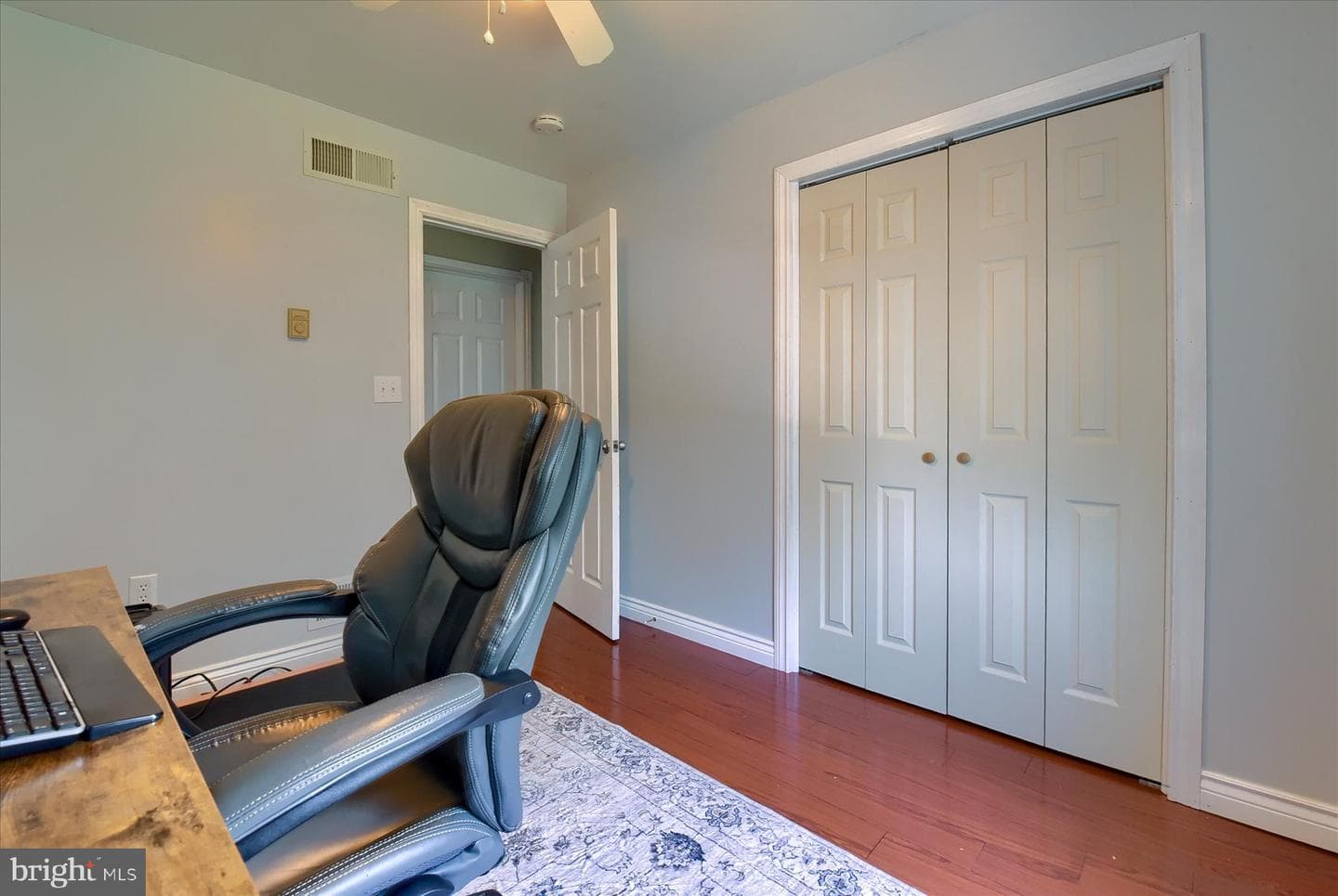 30 Wester Lau Drive photo 27