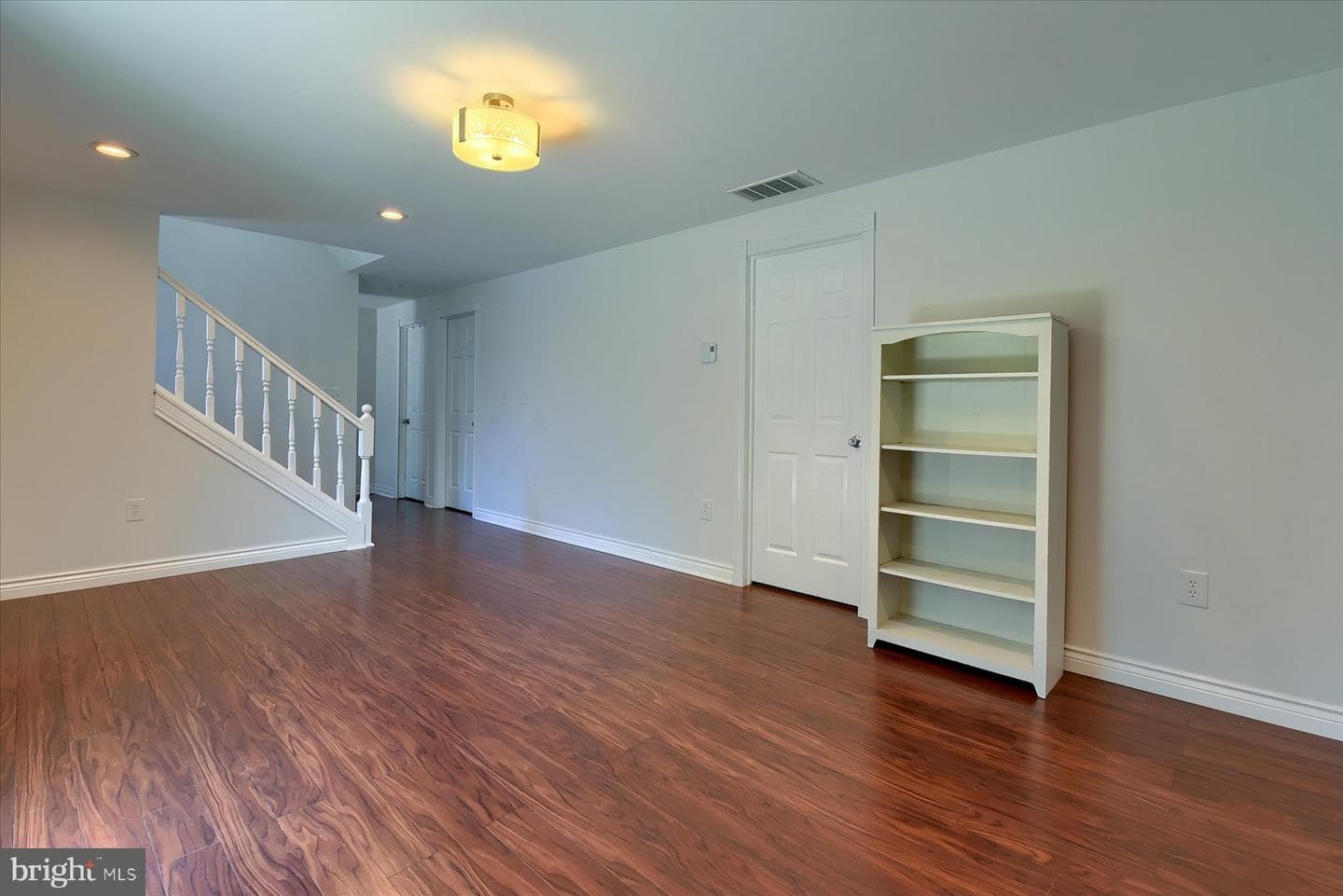 30 Wester Lau Drive photo 29