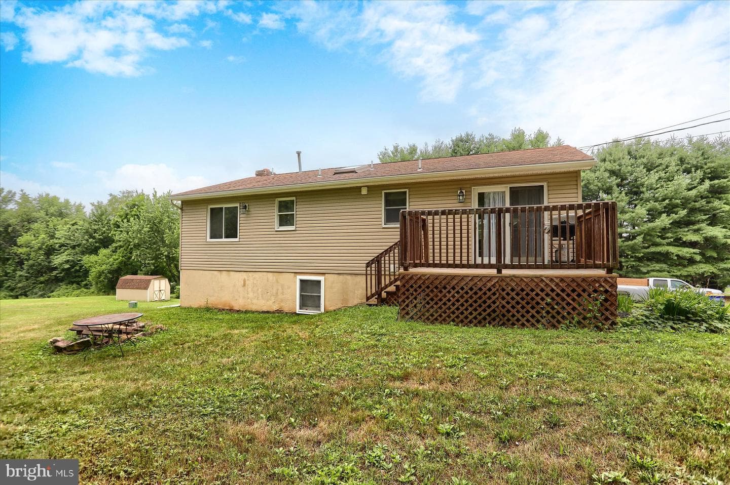 30 Wester Lau Drive photo 30