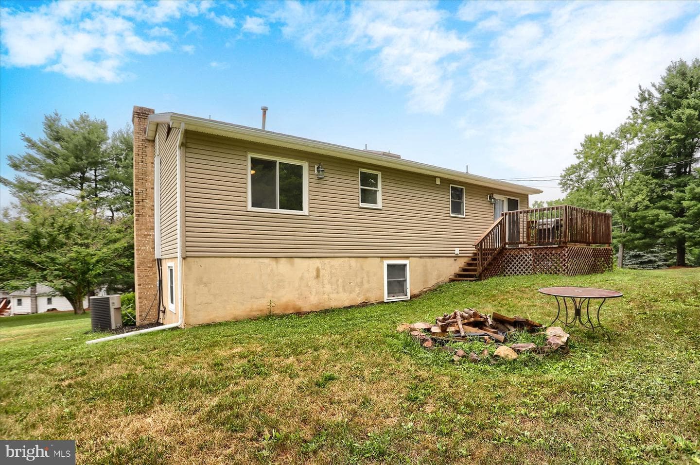 30 Wester Lau Drive photo 32