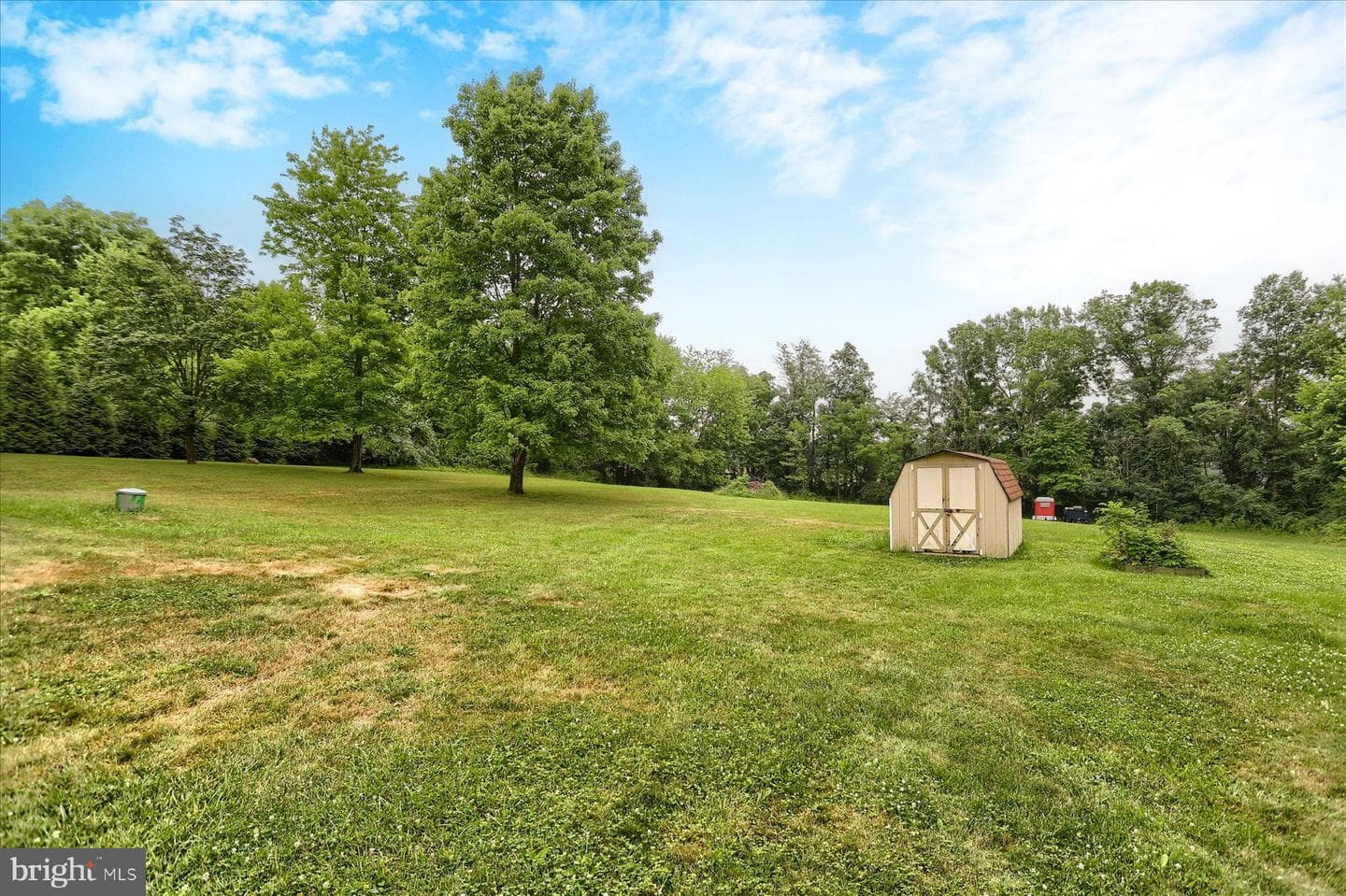 30 Wester Lau Drive photo 35
