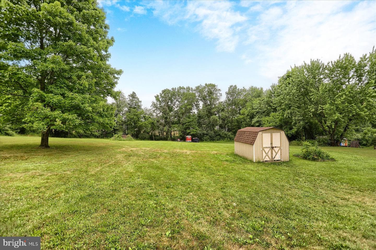 30 Wester Lau Drive photo 36