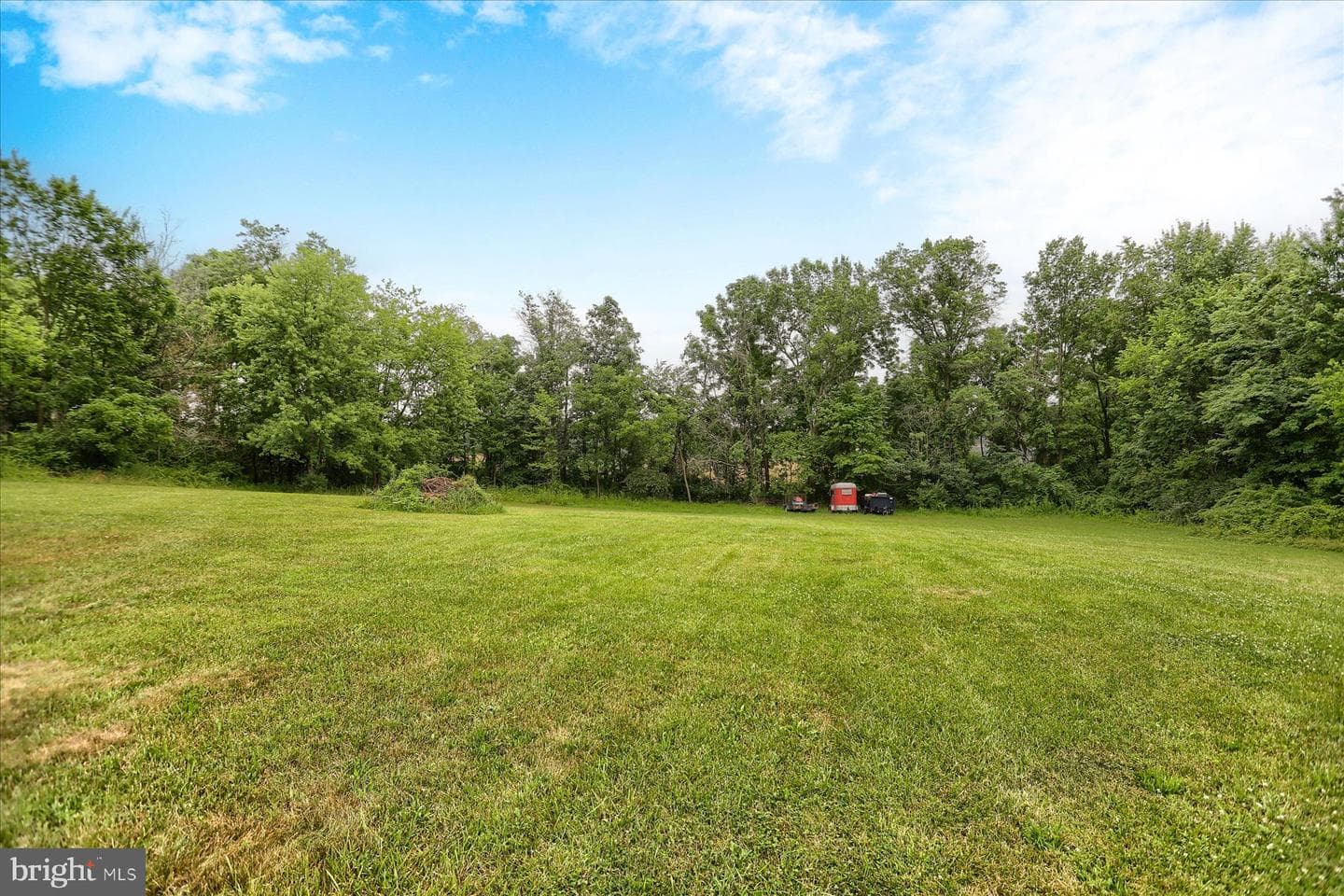 30 Wester Lau Drive photo 37