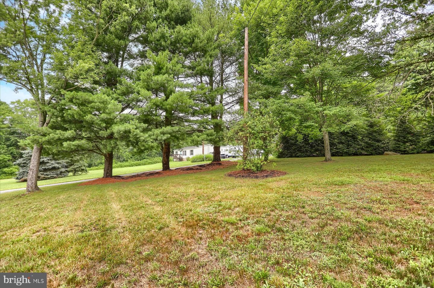 30 Wester Lau Drive photo 39