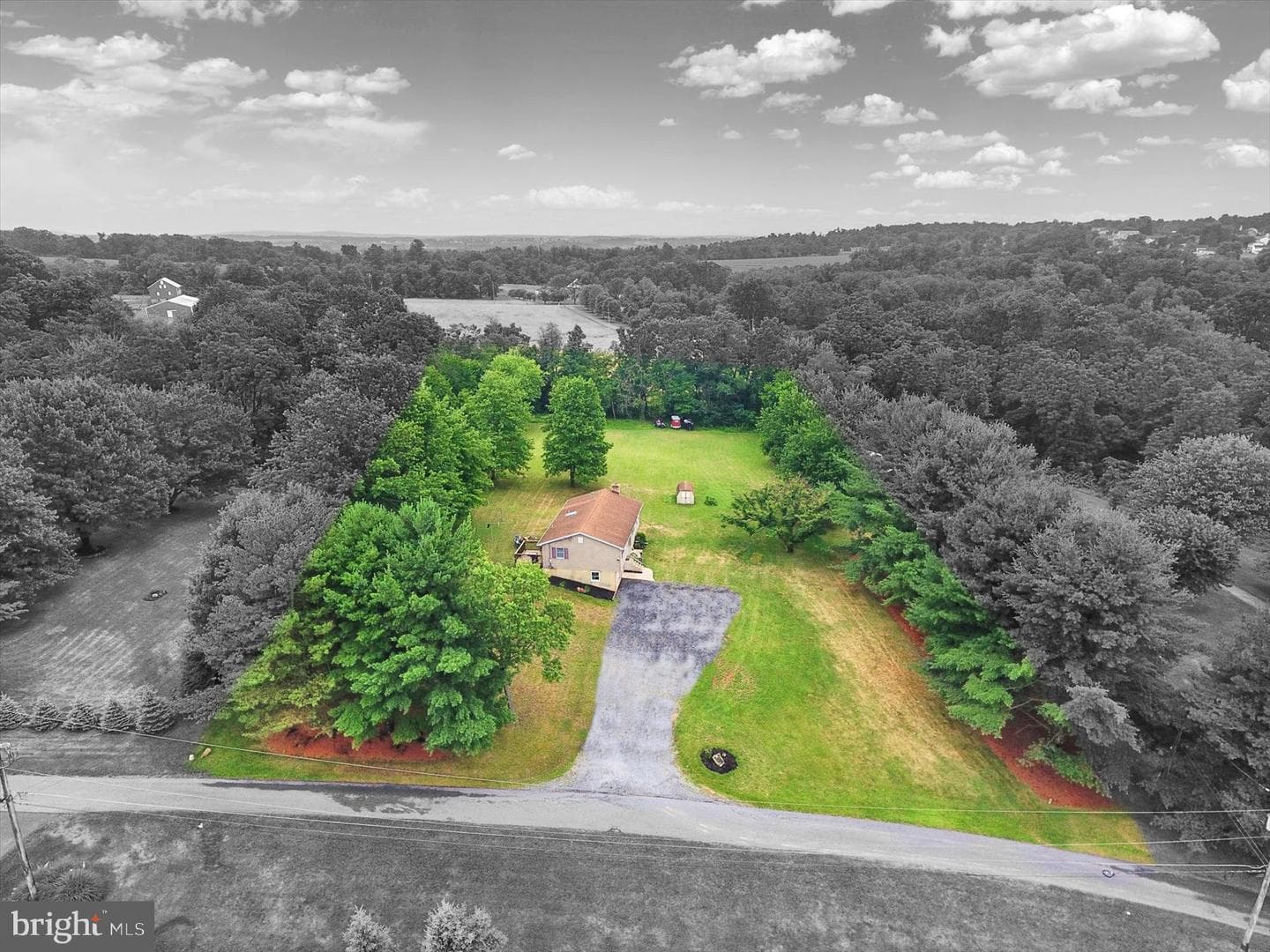 30 Wester Lau Drive photo 40