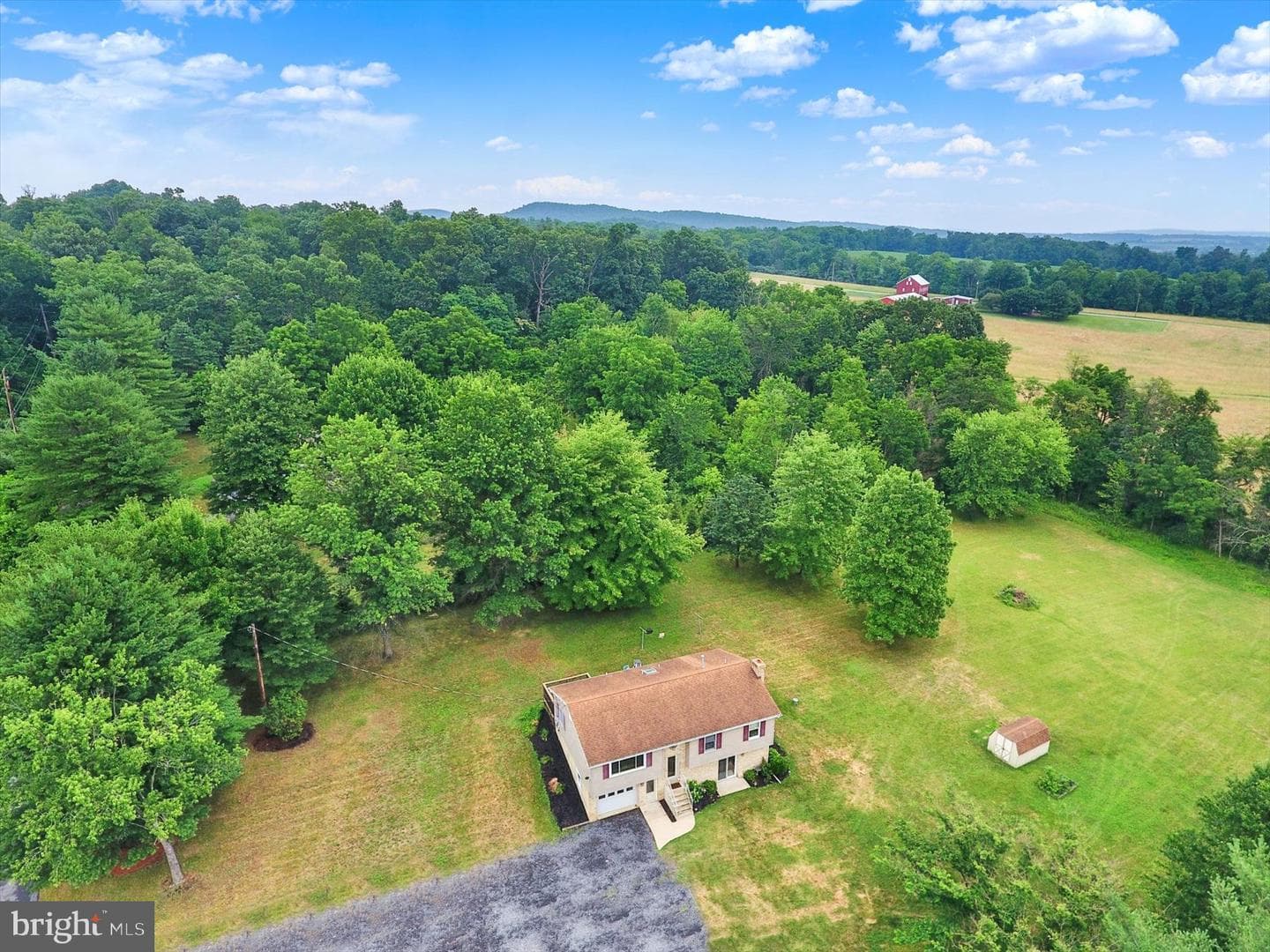 30 Wester Lau Drive photo 44