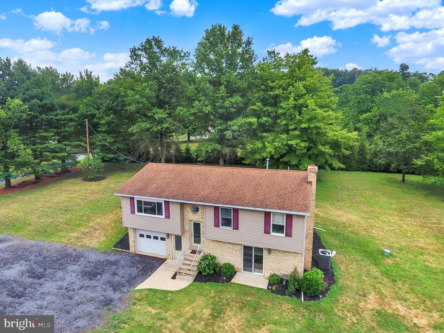 30 Wester Lau Drive photo 47