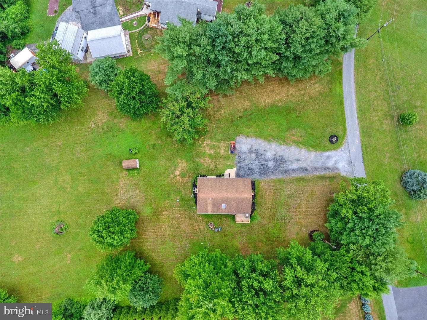30 Wester Lau Drive photo 48