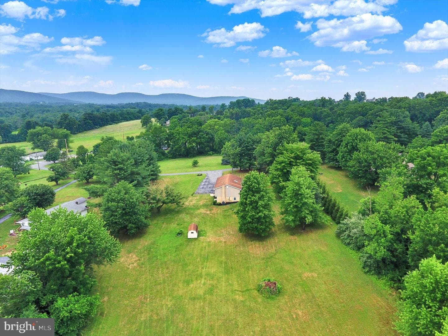 30 Wester Lau Drive photo 49