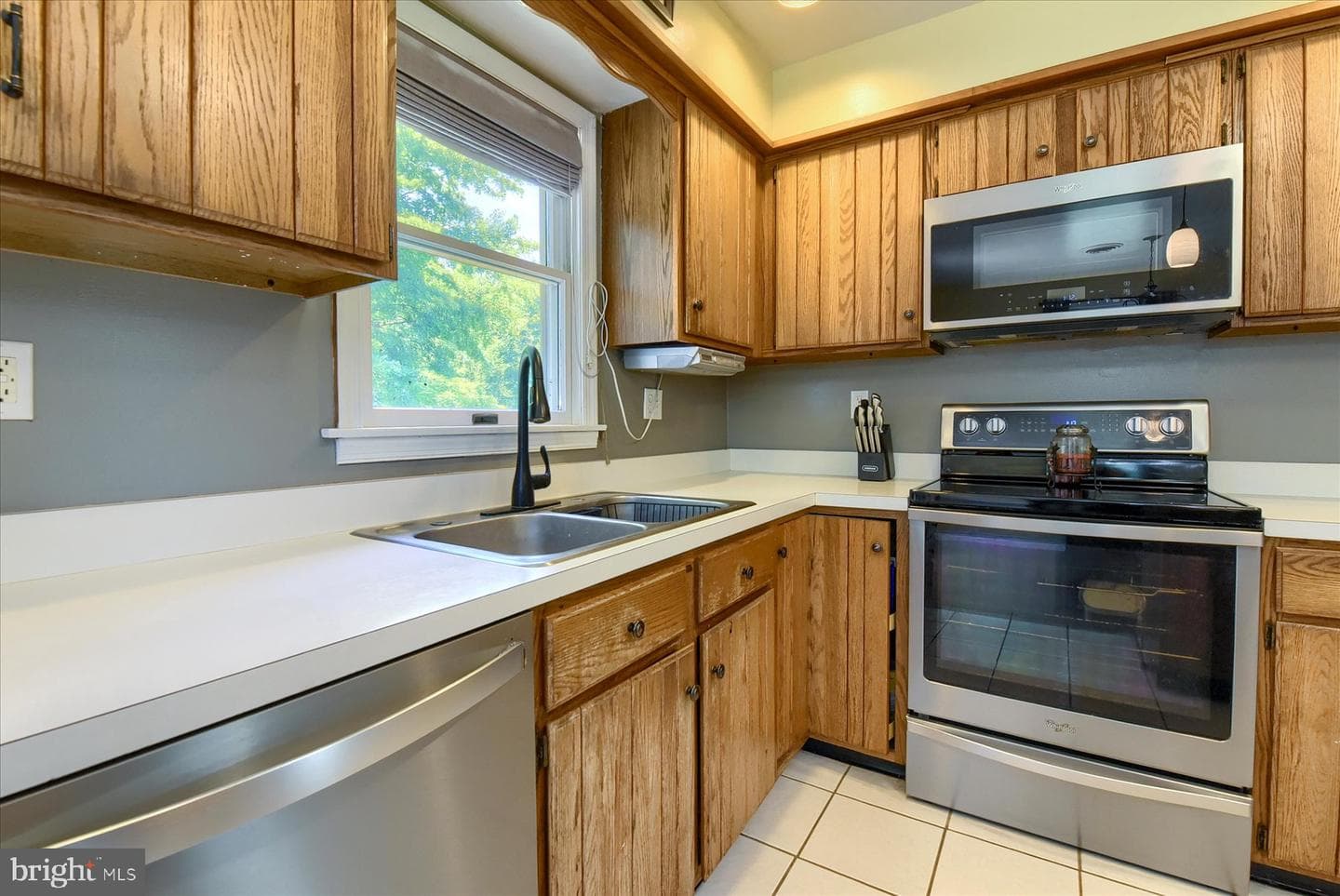 30 Wester Lau Drive photo 8