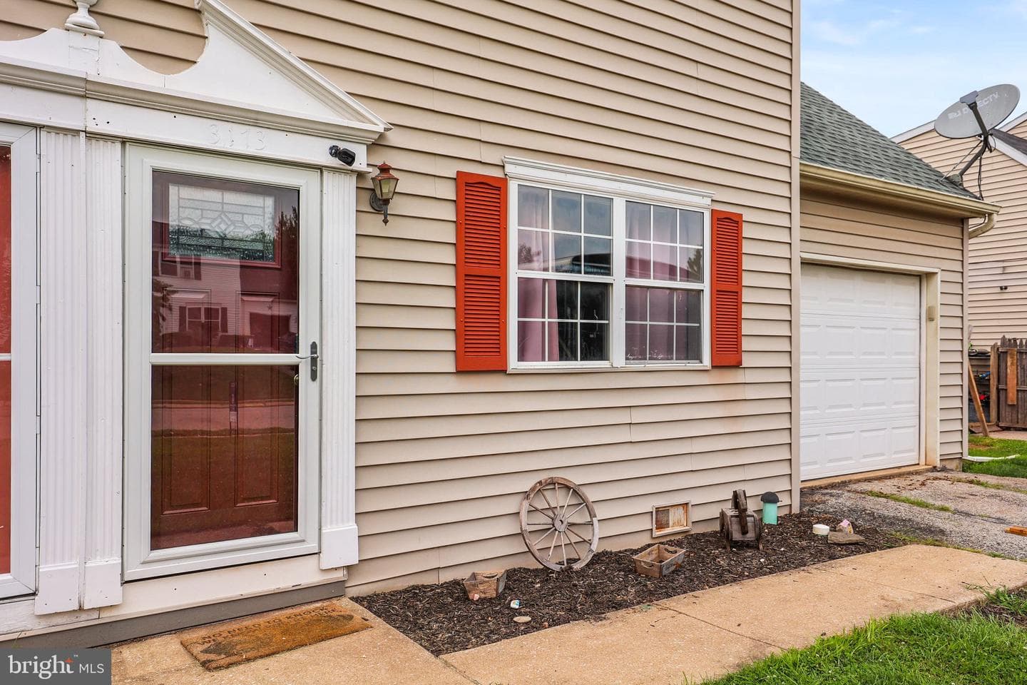 3173 Falcon Lane #82b photo 4