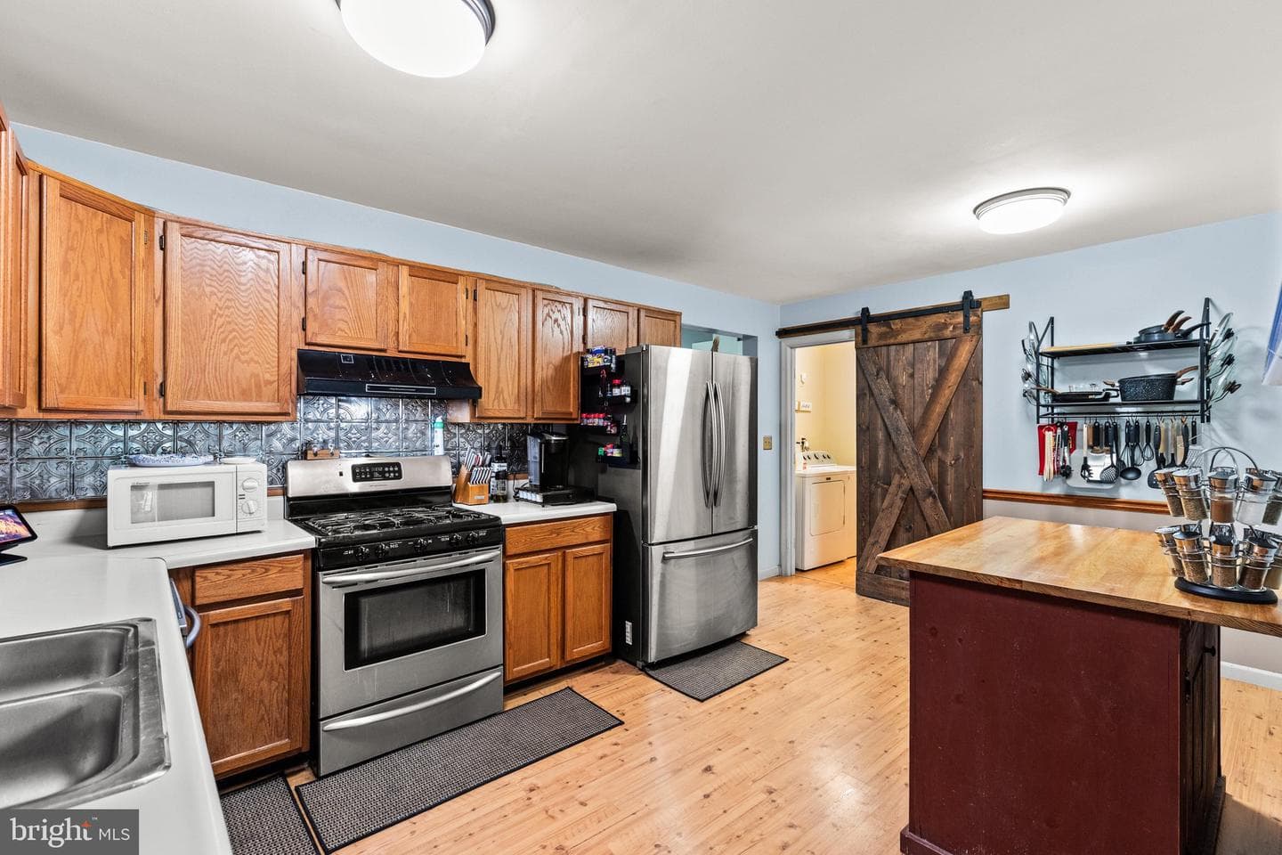 3173 Falcon Lane #82b photo 8