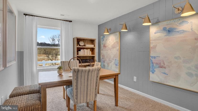 130 Amber Lane photo 12