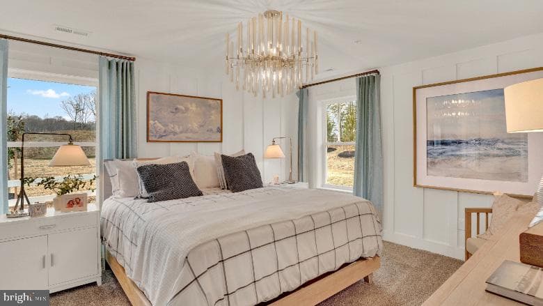 130 Amber Lane photo 14