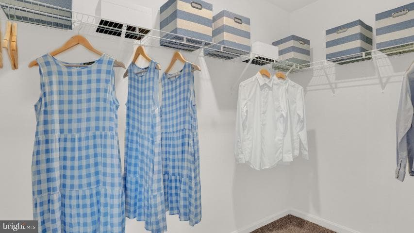 130 Amber Lane photo 16