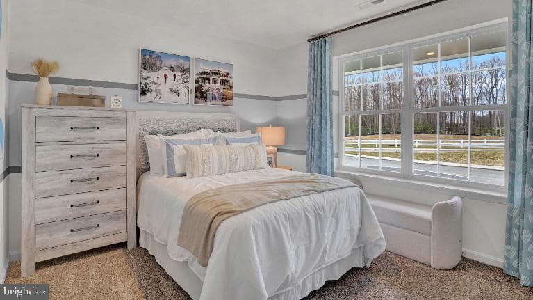 130 Amber Lane photo 17