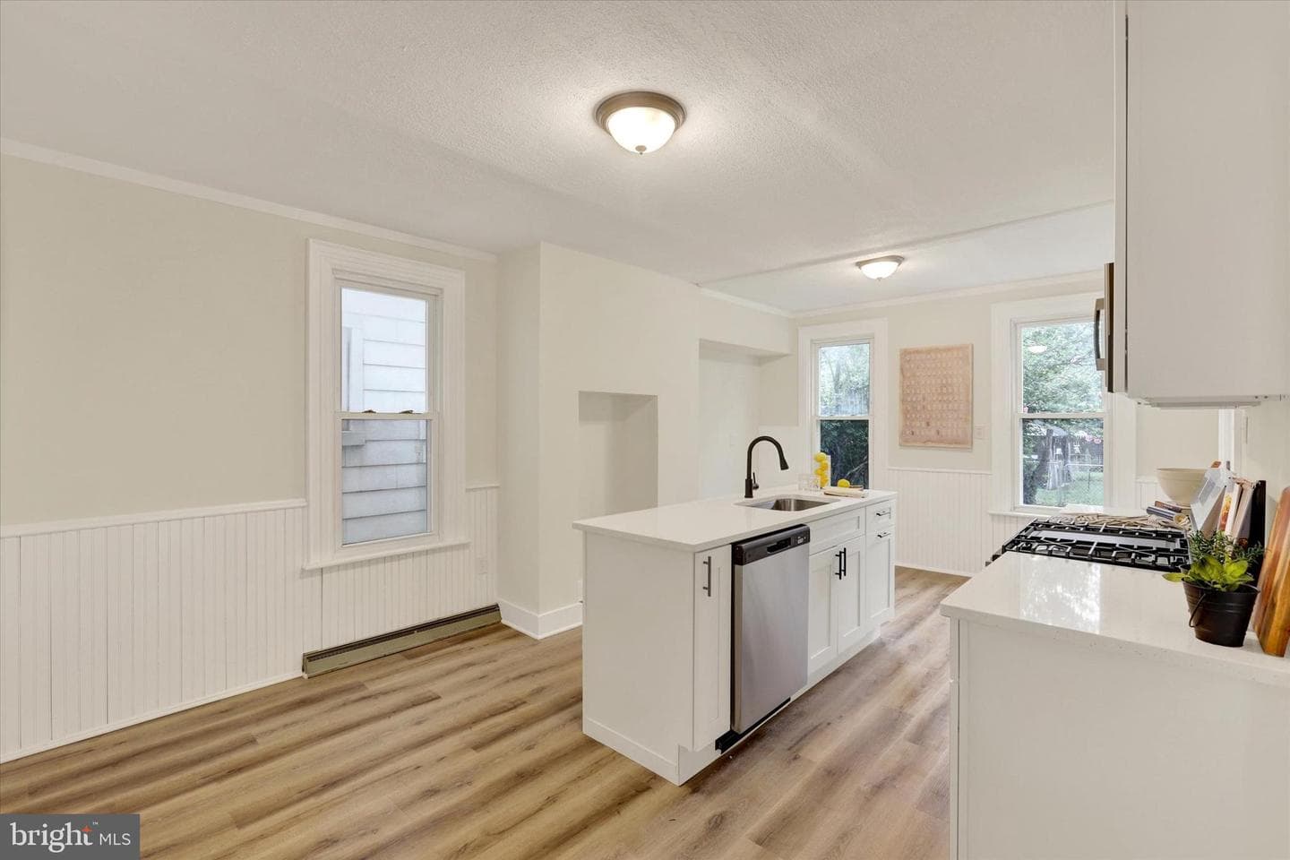 153 McAllister Street photo 10
