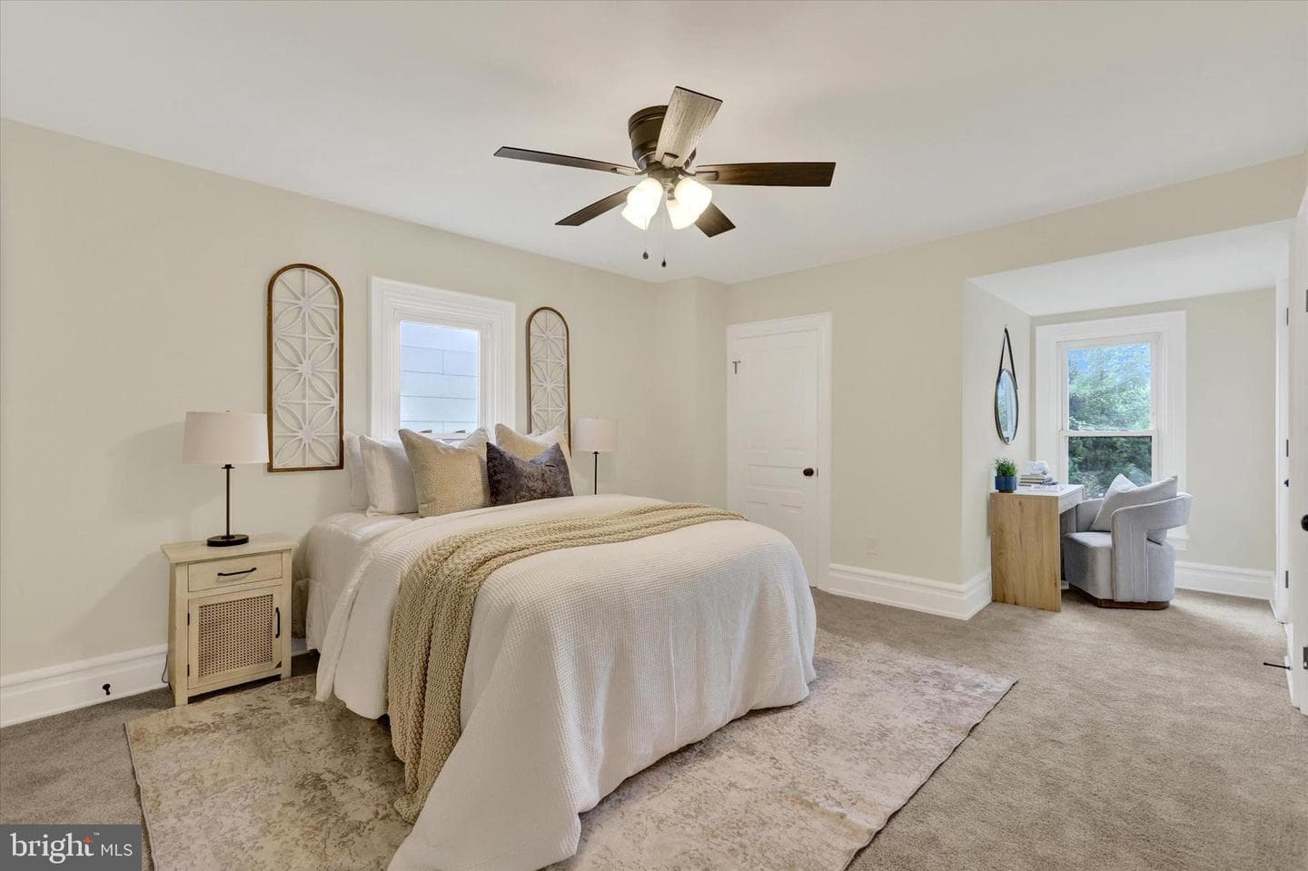 153 McAllister Street photo 12