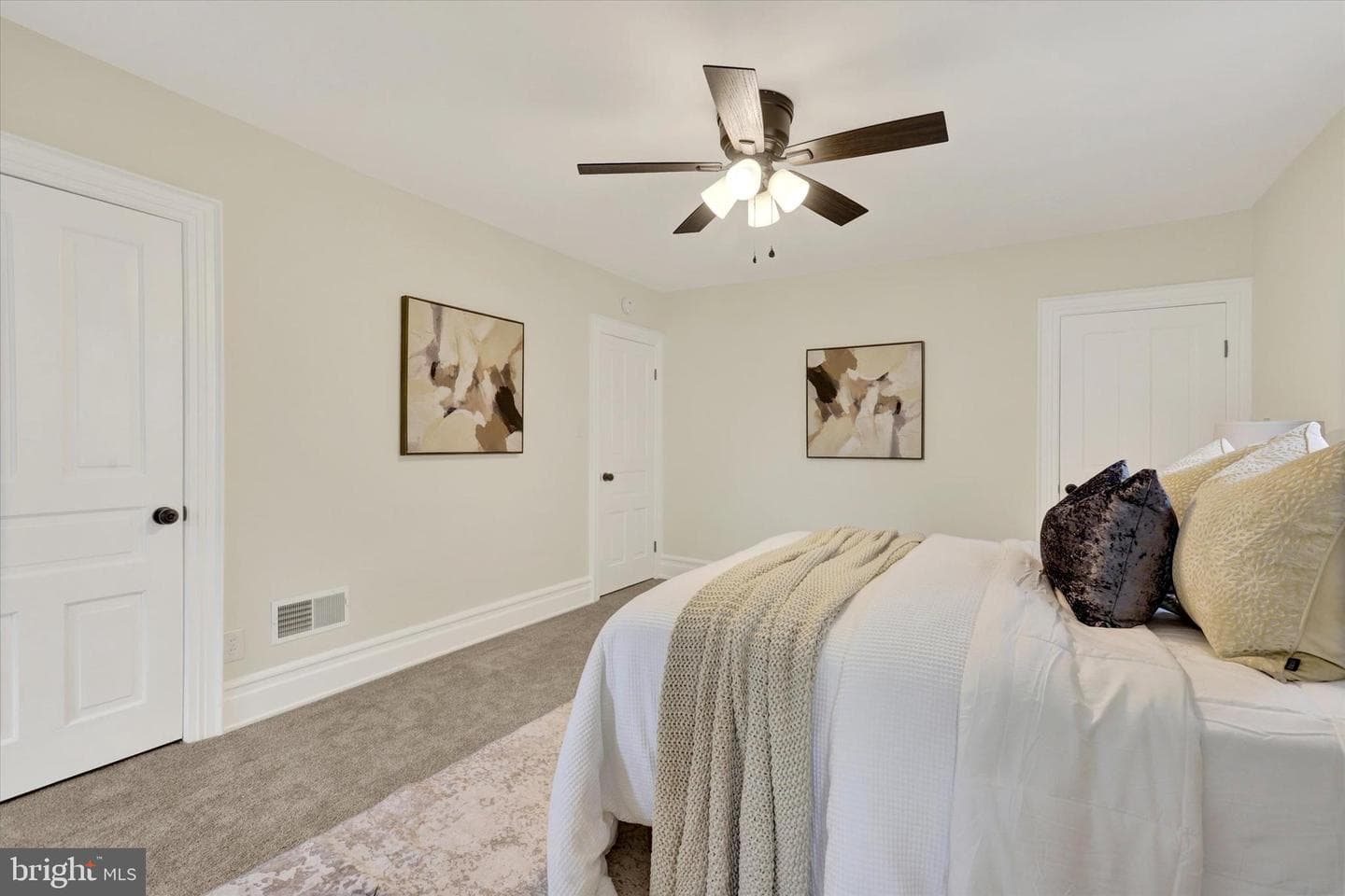 153 McAllister Street photo 13