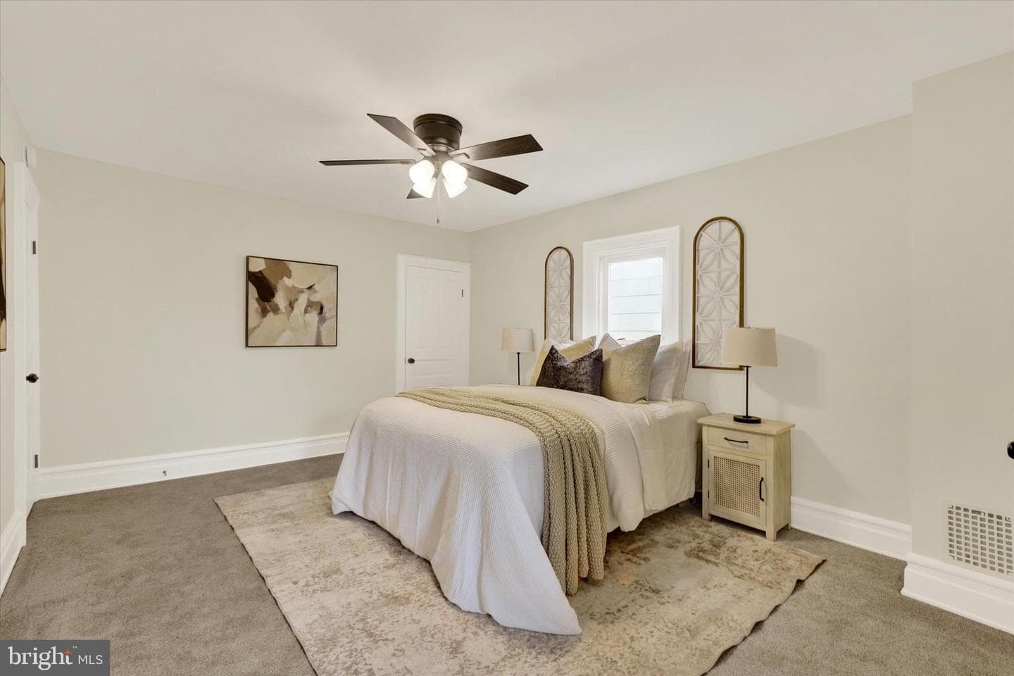 153 McAllister Street photo 14