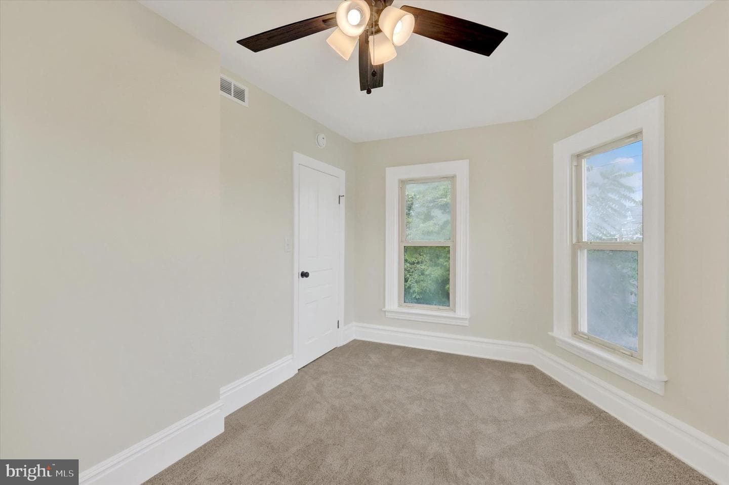 153 McAllister Street photo 17
