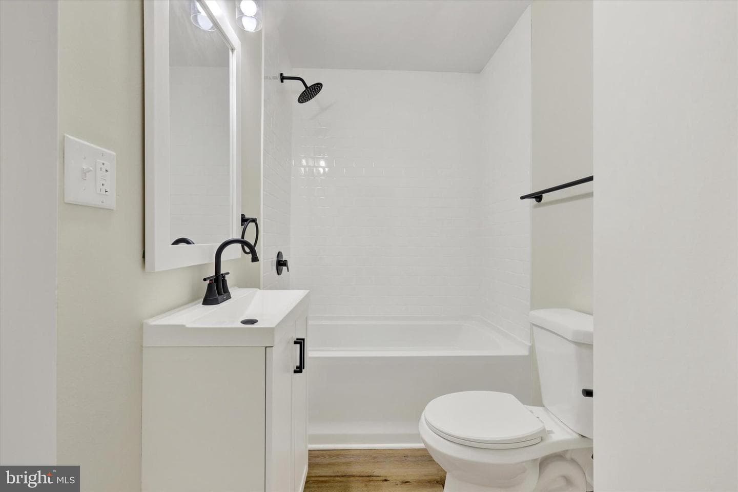 153 McAllister Street photo 18