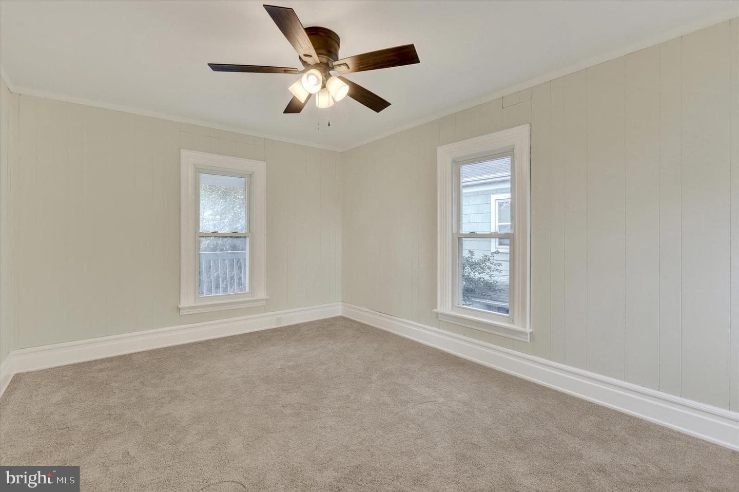153 McAllister Street photo 19