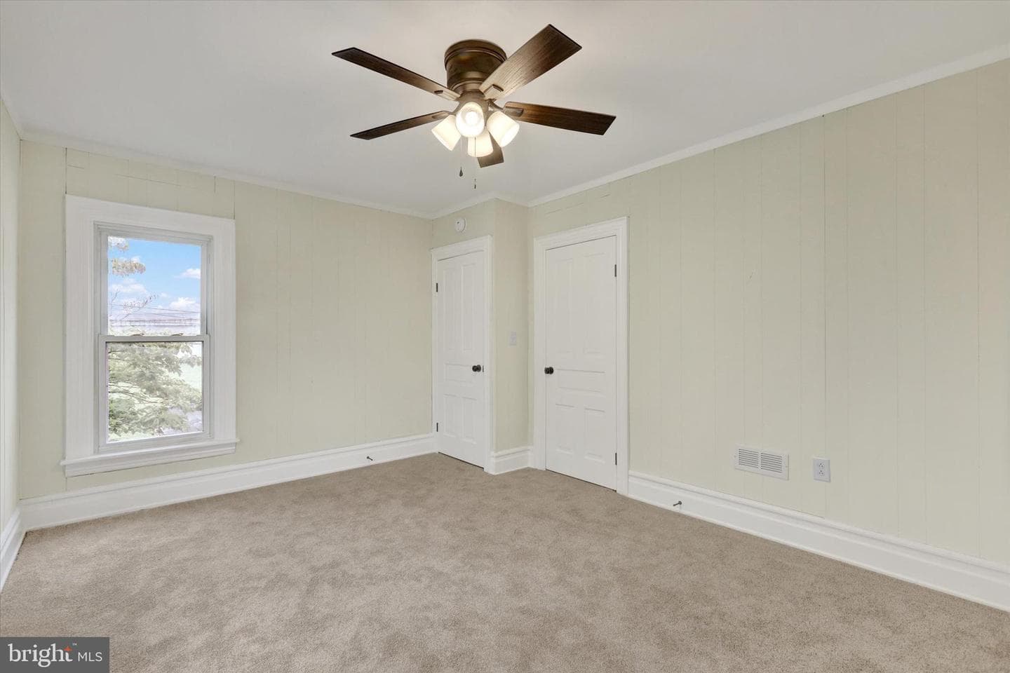 153 McAllister Street photo 20