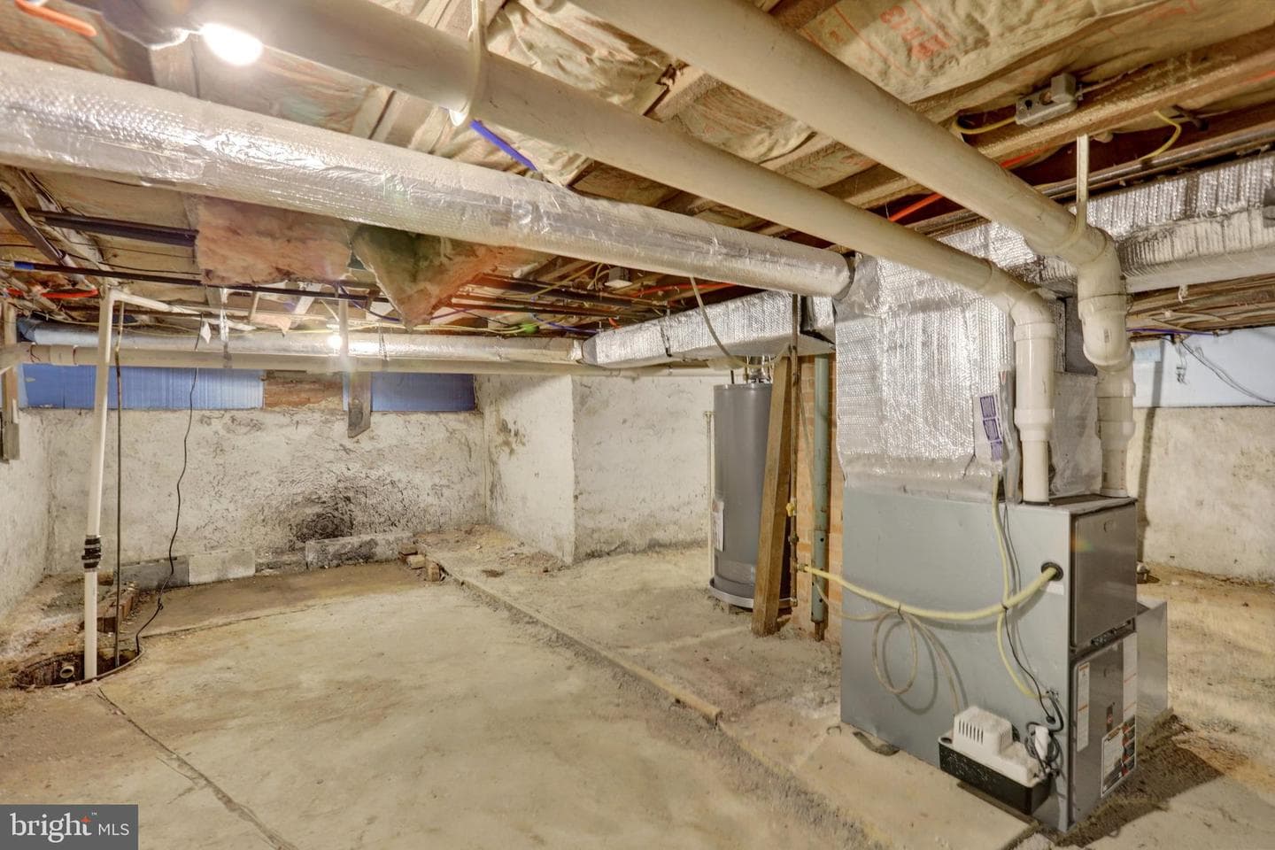 153 McAllister Street photo 21