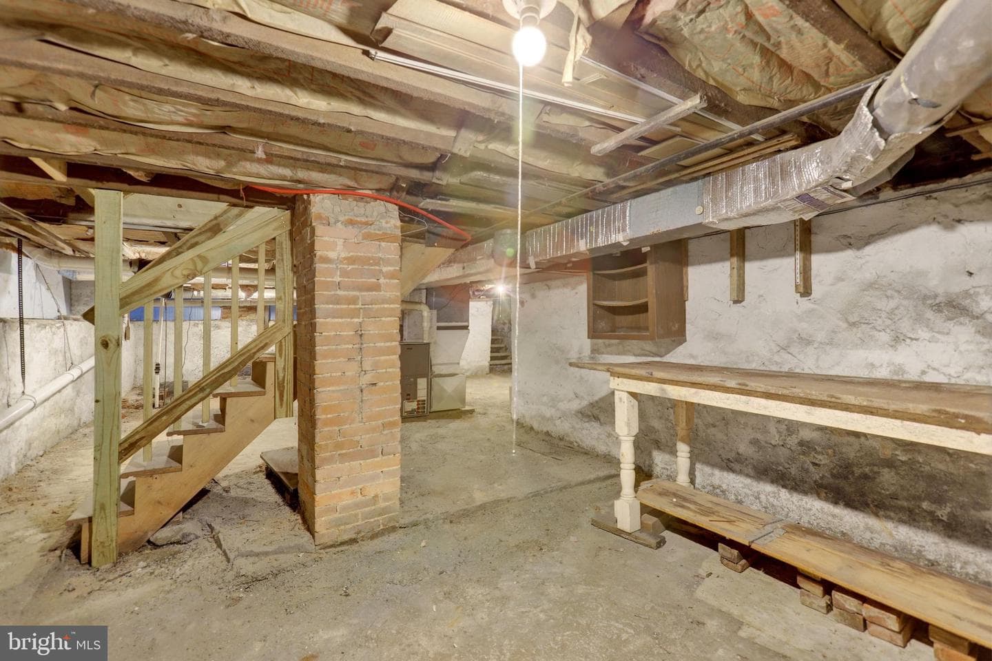 153 McAllister Street photo 22