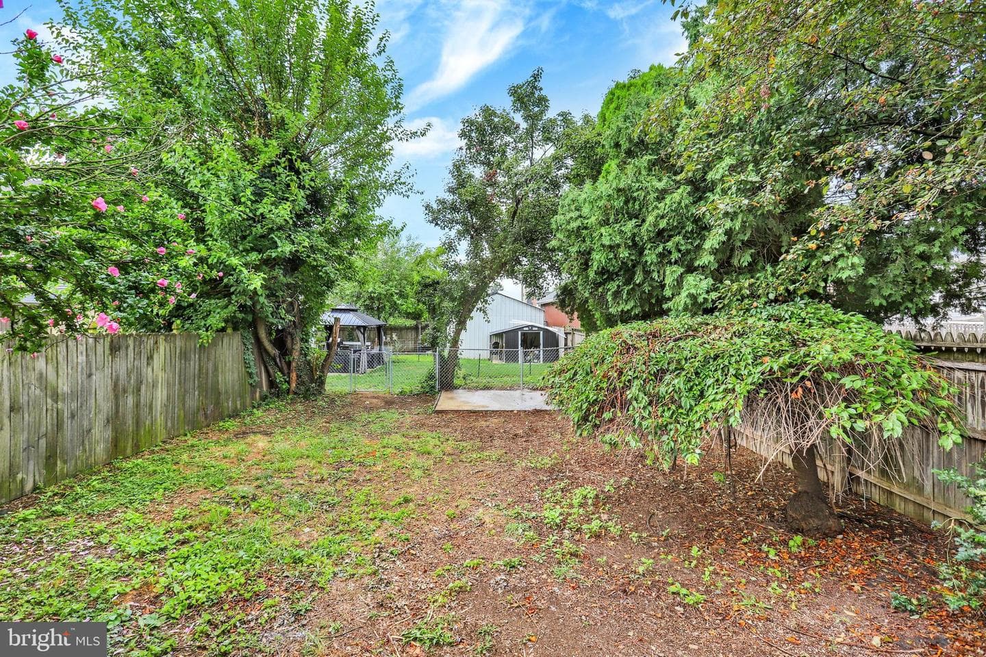 153 McAllister Street photo 23