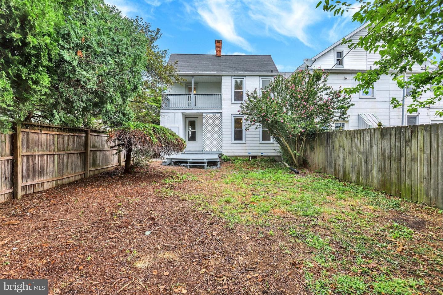 153 McAllister Street photo 24