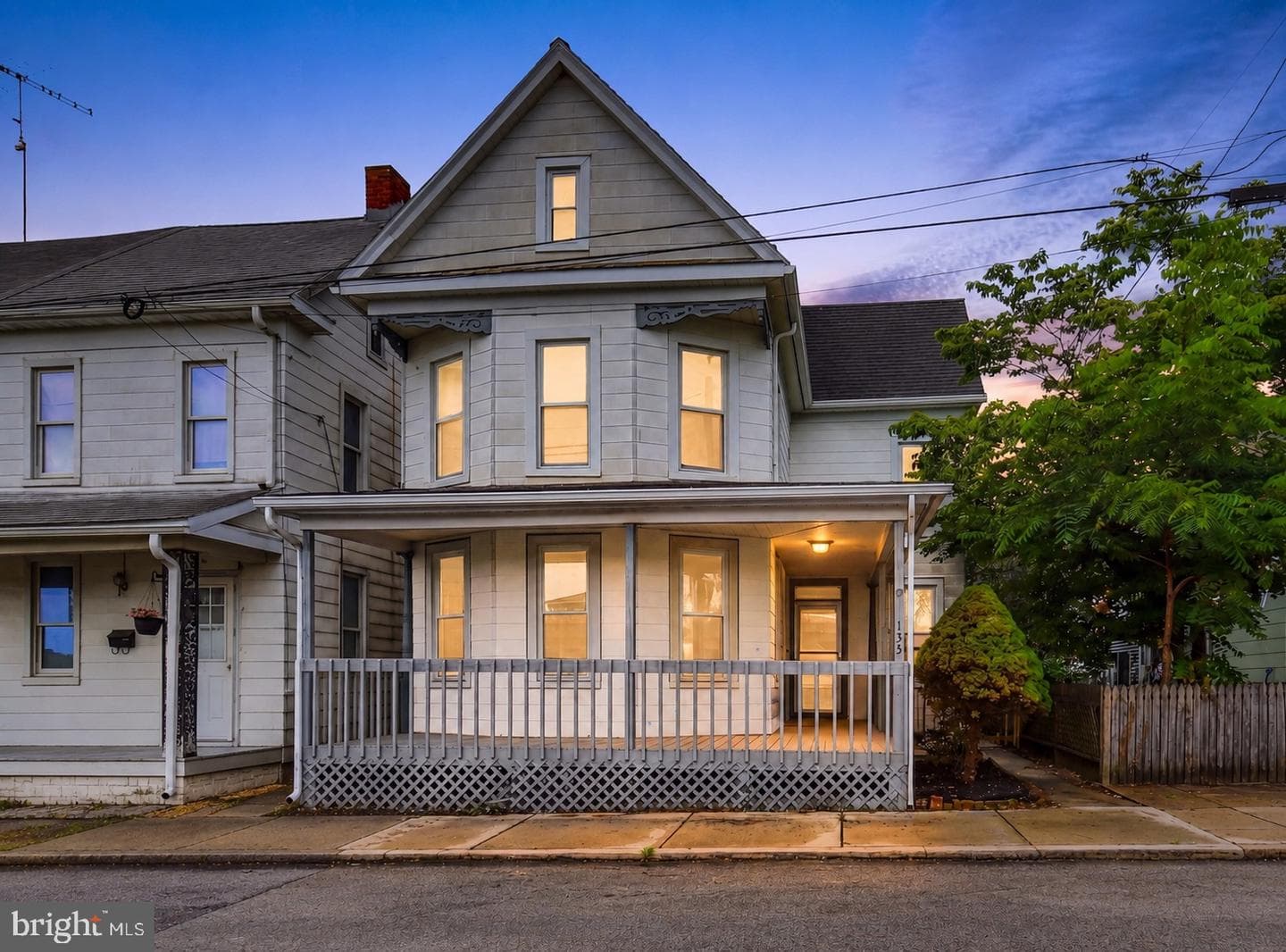 153 McAllister Street photo 25