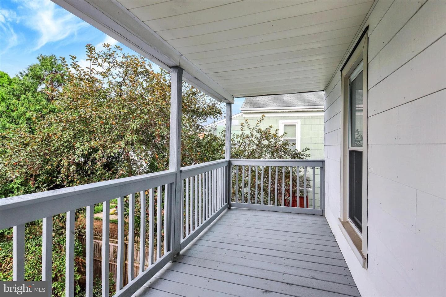 153 McAllister Street photo 3