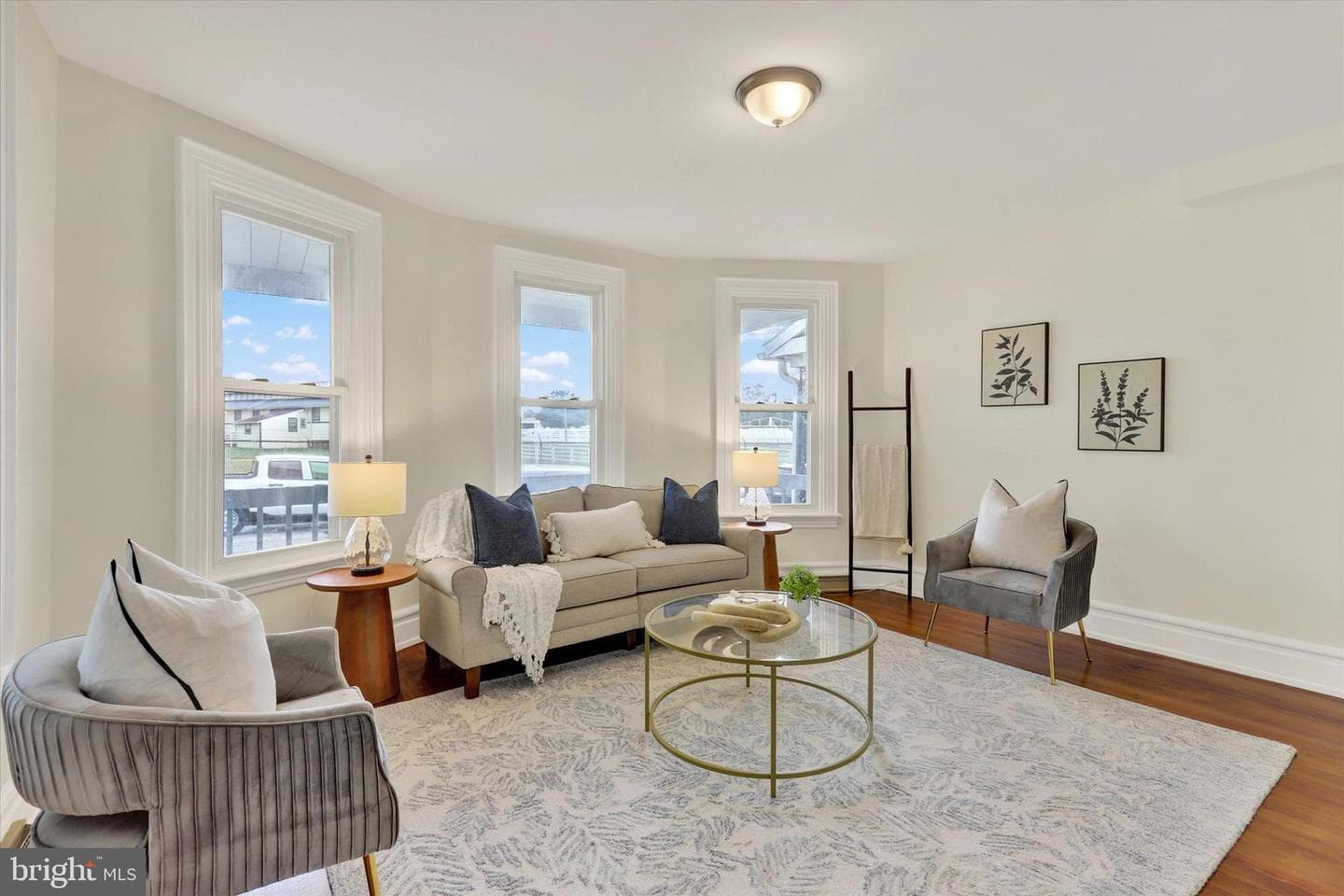 153 McAllister Street photo 4