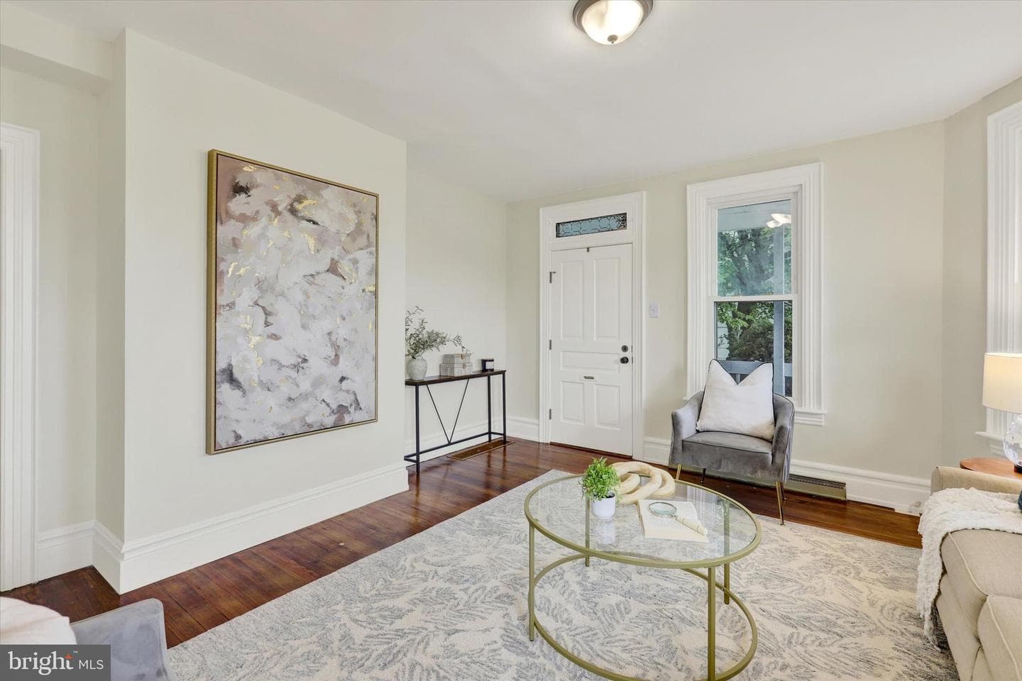 153 McAllister Street photo 5