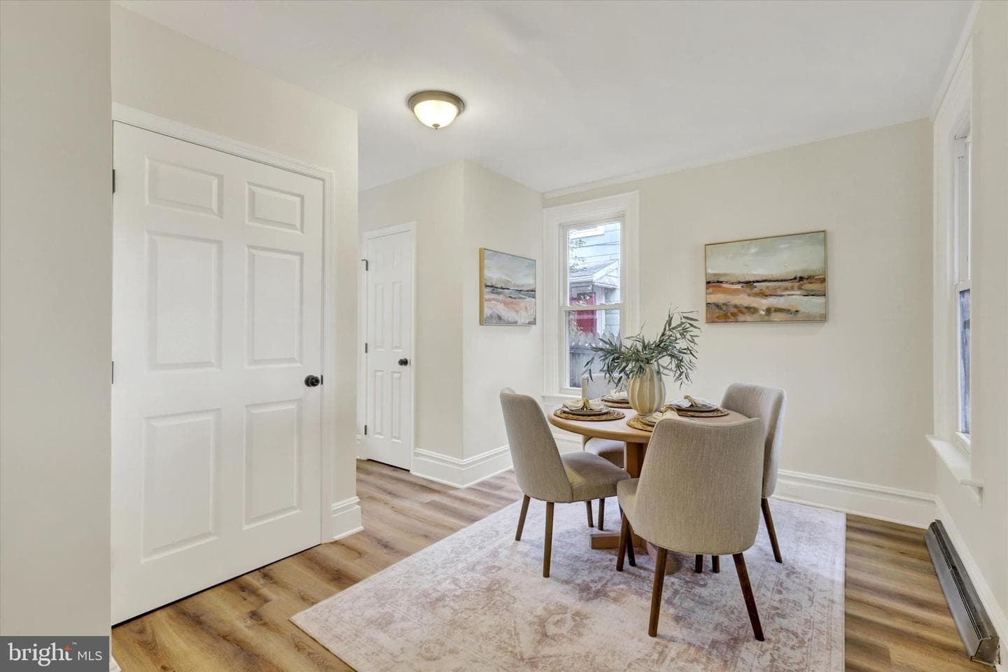 153 McAllister Street photo 6